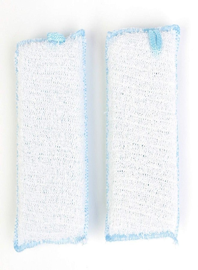 Dawn 438111 Flip It Sponge, Pack of 2 - Image 3